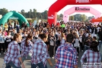 16_10_2011_Monza_StraWoman_foto_Roberto_Mandelli_0110.jpg