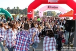 16_10_2011_Monza_StraWoman_foto_Roberto_Mandelli_0111.jpg