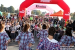 16_10_2011_Monza_StraWoman_foto_Roberto_Mandelli_0113.jpg