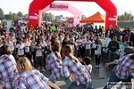 16_10_2011_Monza_StraWoman_foto_Roberto_Mandelli_0116.jpg