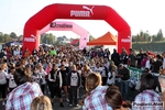 16_10_2011_Monza_StraWoman_foto_Roberto_Mandelli_0118.jpg