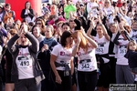 16_10_2011_Monza_StraWoman_foto_Roberto_Mandelli_0126.jpg