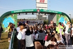 16_10_2011_Monza_StraWoman_foto_Roberto_Mandelli_0148.jpg