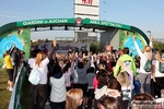 16_10_2011_Monza_StraWoman_foto_Roberto_Mandelli_0149.jpg