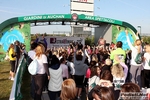 16_10_2011_Monza_StraWoman_foto_Roberto_Mandelli_0150.jpg