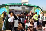 16_10_2011_Monza_StraWoman_foto_Roberto_Mandelli_0151.jpg