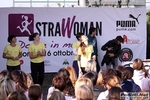 16_10_2011_Monza_StraWoman_foto_Roberto_Mandelli_0154.jpg