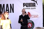 16_10_2011_Monza_StraWoman_foto_Roberto_Mandelli_0157.jpg