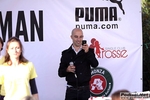 16_10_2011_Monza_StraWoman_foto_Roberto_Mandelli_0158.jpg