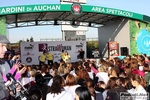 16_10_2011_Monza_StraWoman_foto_Roberto_Mandelli_0159.jpg