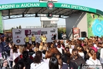16_10_2011_Monza_StraWoman_foto_Roberto_Mandelli_0160.jpg