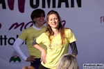 16_10_2011_Monza_StraWoman_foto_Roberto_Mandelli_0161.jpg