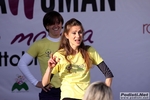 16_10_2011_Monza_StraWoman_foto_Roberto_Mandelli_0162.jpg