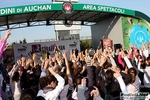 16_10_2011_Monza_StraWoman_foto_Roberto_Mandelli_0165.jpg