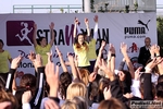 16_10_2011_Monza_StraWoman_foto_Roberto_Mandelli_0171.jpg