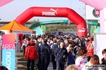 16_10_2011_Monza_StraWoman_foto_Roberto_Mandelli_0180.jpg