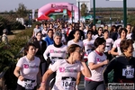 16_10_2011_Monza_StraWoman_foto_Roberto_Mandelli_0226.jpg