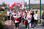 16_10_2011_Monza_StraWoman_foto_Roberto_Mandelli_0227.jpg