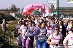 16_10_2011_Monza_StraWoman_foto_Roberto_Mandelli_0229.jpg