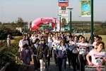 16_10_2011_Monza_StraWoman_foto_Roberto_Mandelli_0232.jpg