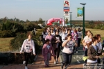 16_10_2011_Monza_StraWoman_foto_Roberto_Mandelli_0235.jpg