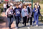 16_10_2011_Monza_StraWoman_foto_Roberto_Mandelli_0237.jpg
