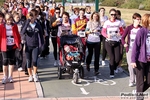 16_10_2011_Monza_StraWoman_foto_Roberto_Mandelli_0242.jpg