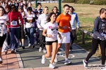 16_10_2011_Monza_StraWoman_foto_Roberto_Mandelli_0246.jpg