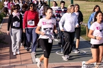16_10_2011_Monza_StraWoman_foto_Roberto_Mandelli_0247.jpg