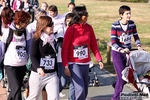 16_10_2011_Monza_StraWoman_foto_Roberto_Mandelli_0248.jpg