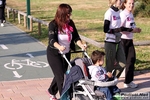 16_10_2011_Monza_StraWoman_foto_Roberto_Mandelli_0249.jpg