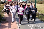 16_10_2011_Monza_StraWoman_foto_Roberto_Mandelli_0251.jpg
