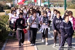16_10_2011_Monza_StraWoman_foto_Roberto_Mandelli_0253.jpg