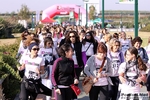 16_10_2011_Monza_StraWoman_foto_Roberto_Mandelli_0254.jpg