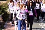 16_10_2011_Monza_StraWoman_foto_Roberto_Mandelli_0255.jpg