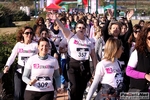 16_10_2011_Monza_StraWoman_foto_Roberto_Mandelli_0256.jpg