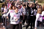 16_10_2011_Monza_StraWoman_foto_Roberto_Mandelli_0257.jpg