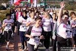 16_10_2011_Monza_StraWoman_foto_Roberto_Mandelli_0258.jpg
