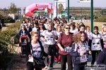 16_10_2011_Monza_StraWoman_foto_Roberto_Mandelli_0261.jpg