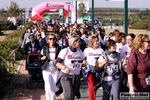 16_10_2011_Monza_StraWoman_foto_Roberto_Mandelli_0262.jpg