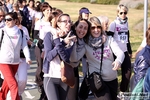 16_10_2011_Monza_StraWoman_foto_Roberto_Mandelli_0264.jpg