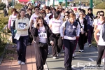 16_10_2011_Monza_StraWoman_foto_Roberto_Mandelli_0265.jpg