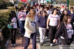 16_10_2011_Monza_StraWoman_foto_Roberto_Mandelli_0266.jpg