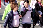16_10_2011_Monza_StraWoman_foto_Roberto_Mandelli_0267.jpg
