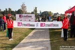 16_10_2011_Monza_StraWoman_foto_Roberto_Mandelli_0274.jpg