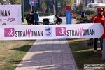 16_10_2011_Monza_StraWoman_foto_Roberto_Mandelli_0276.jpg