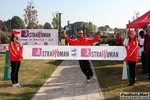 16_10_2011_Monza_StraWoman_foto_Roberto_Mandelli_0278.jpg