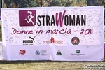 16_10_2011_Monza_StraWoman_foto_Roberto_Mandelli_0281.jpg