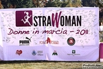 16_10_2011_Monza_StraWoman_foto_Roberto_Mandelli_0282.jpg