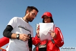 16_10_2011_Monza_StraWoman_foto_Roberto_Mandelli_0289.jpg